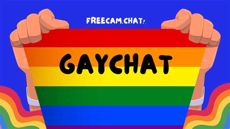 cam 4 gay|Chat de Vídeo Gay